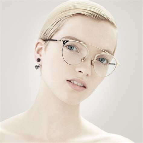 dior drinking glass|christian dior glasses for women.